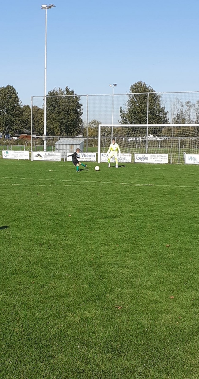 Afbeelding invoegen